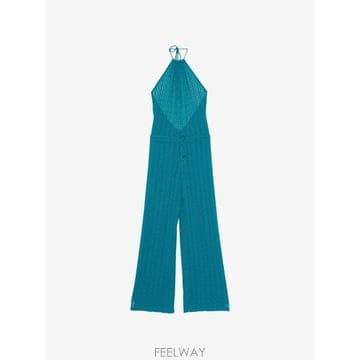 | Other Brand | 26 FW Fisico ũ�μ� ��Ʈ Ȧ�ͳ� ������Ʈ FT30T0 TP45740780726 FW Fisico ũ�μ� ��Ʈ Ȧ�ͳ� ������Ʈ FT30T0 TP4574