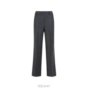 | Other Brand | 26 FW Peserico �������� ũ���� ���� A04283Z03359 TP45644614426 FW Peserico �������� ũ���� ���� A04283Z03359 TP456