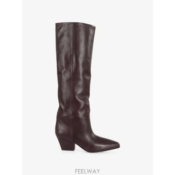 Paris Texas 26 FW Paris Texas ���� ����Ƽ�� �� ���� PX1119XVT0C TP45626012526 FW Paris Texas ���� ����Ƽ�� �� ���� PX1119XVT0C TP