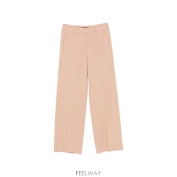 | Other Brand | 26 FW Luisa Cerano �ø��� ���̵� ���� 648913385600 TP45777644626 FW Luisa Cerano �ø��� ���̵� ���� 648913385600 TP4