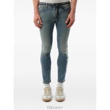 Off White 26 FW ����ȭ��Ʈ ��Ű�� �� OMYA001F18166019 TP45398317126 FW ����ȭ��Ʈ ��Ű�� �� OMYA001F18166019 TP45398317