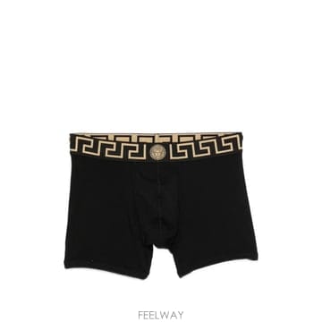 26 FW 베르사체 그레카 메두사 복서 브리프 AU100281A18907 TP456002528
