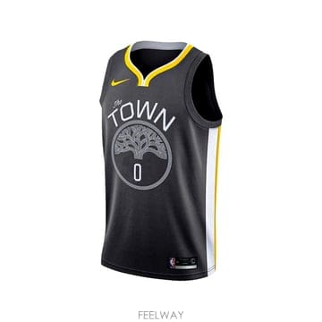 Nike 26 FW ����Ű NBA ��� ������Ʈ ����� �帶Ŀ�� Ŀ�� ������ ���� ž 877205 TP45618626 FW ����Ű NBA ��� ������Ʈ ����� �帶Ŀ�� Ŀ��