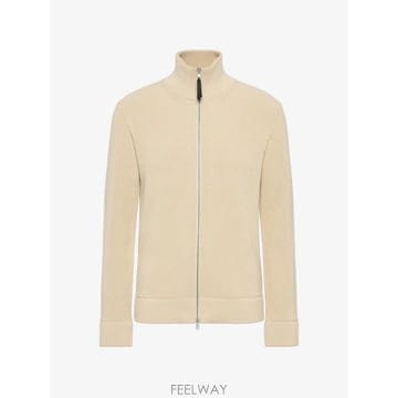 Maison Margiela 26 FW �������������� ī�̳���� ���� ��Ʈ ����Ʈ���� SI1HA0013S17781 TP45527851526 FW �������������� ī�̳���� ���� ��Ʈ ����Ʈ���� S
