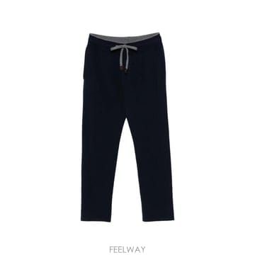 FEDELI 26 FW Fedeli ���̺� ��ν�Ʈ�� Ʈ������ MU006552 TP45689250426 FW Fedeli ���̺� ��ν�Ʈ�� Ʈ������ MU006552 TP4