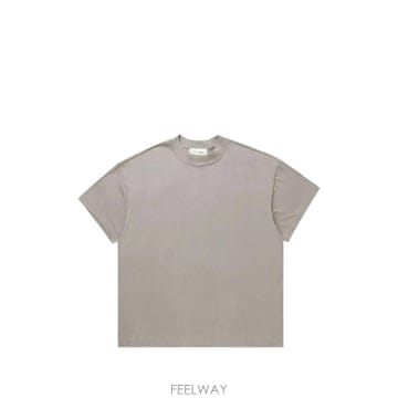 Fear of God 26 FW �Ǿ���갫 ������ ��� ��� Ƽ���� 125SP264222F TP45618682126 FW �Ǿ���갫 ������ ��� ��� Ƽ���� 125SP264222F 