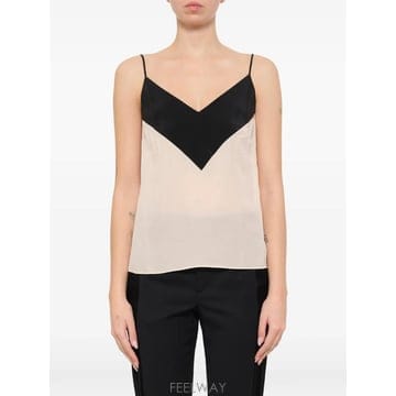 Lanvin 26 FW ���� �κ귱 �г� ĳ�̼� ž TO608B351356 TP45662615626 FW ���� �κ귱 �г� ĳ�̼� ž TO608B351356 TP456626