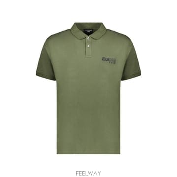 | Other Brand | 26 FW Plein Sport �ΰ� ����Ʈ �ݼҸ� ���� ���� PS26MPL01 TP45625980226 FW Plein Sport �ΰ� ����Ʈ �ݼҸ� ���� ���� PS26MPL