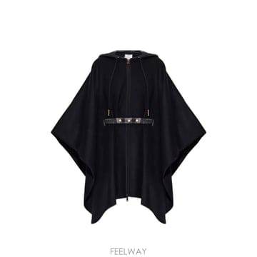 Moncler 26 FW ��Ŭ���� �ĵ� ��Ʈ ������ 3G00019599DP TP45600206526 FW ��Ŭ���� �ĵ� ��Ʈ ������ 3G00019599DP TP4560020