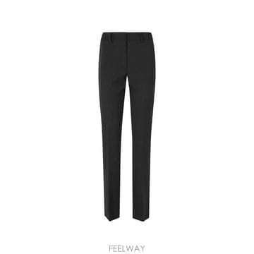 | Other Brand | 26 FW Federica Tosi ���Ϸ��� ���� 30811303099 TP45719463126 FW Federica Tosi ���Ϸ��� ���� 30811303099 TP457194
