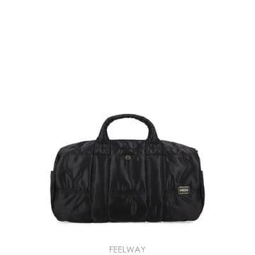PORTER 26 FW ���� ��Ŀ �ΰ� ��ġ Ʈ���� �� 62205486 TP45456432626 FW ���� ��Ŀ �ΰ� ��ġ Ʈ���� �� 62205486 TP4545643