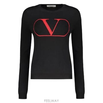 Valentino 26 FW �߷�Ƽ�� ����ٴ� ��Ÿ���þ� ��Ʈ �ΰ� ������ BKC02777G TP45910605726 FW �߷�Ƽ�� ����ٴ� ��Ÿ���þ� ��Ʈ �ΰ� ������ BK