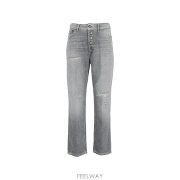 | Other Brand | 26 FW DONDUP ���� ��Ʈ������ �� DP268BDF0277DMW8 TP45656798226 FW DONDUP ���� ��Ʈ������ �� DP268BDF0277DMW8 TP4