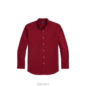 Ralph Lauren 26 FW ���� �����η� �ΰ� �ڼ� ��ư�ٿ� ���� 710798540049 TP45481010726 FW ���� �����η� �ΰ� �ڼ� ��ư�ٿ� ���� 7107985400