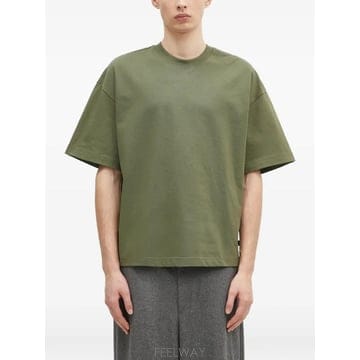ALPHA INDUSTRIES 26 FW �����δ���Ʈ�� �ΰ� �±� Ƽ���� 146503UVF TP45618650126 FW �����δ���Ʈ�� �ΰ� �±� Ƽ���� 146503UVF TP4561