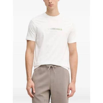 Armani 26 FW Armani Exchange �ΰ� �ڼ� Ƽ���� XM002785AF10358 TP45636556626 FW Armani Exchange �ΰ� �ڼ� Ƽ���� XM002785AF10358