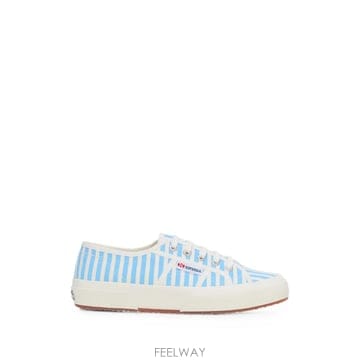 | Other Brand | 26 FW Superga 2750 ��Ʈ������ ����Ŀ�� S8148TW TP45433330126 FW Superga 2750 ��Ʈ������ ����Ŀ�� S8148TW TP45433