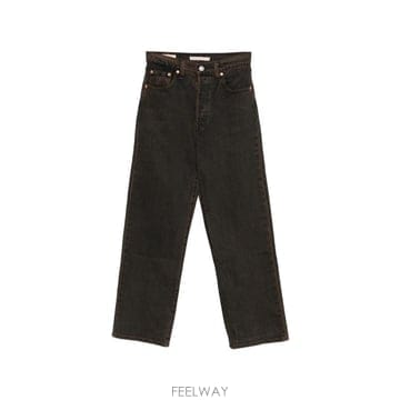 | Other Brand | 26 FW Levis �ΰ� ��ġ ��Ʈ ���� �� 726930315 TP45656792326 FW Levis �ΰ� ��ġ ��Ʈ ���� �� 726930315 TP4565679