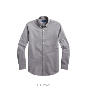 Ralph Lauren 26 FW ���� �����η� ��ư �ΰ� ���� 710852165017 TP45481004726 FW ���� �����η� ��ư �ΰ� ���� 710852165017 TP4548