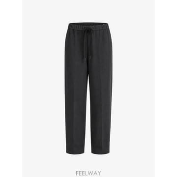 Maison Margiela 26 FW �������������� ��ν�Ʈ�� ���Ϸ��� ���� S52KA0485M36006 TP45719423526 FW �������������� ��ν�Ʈ�� ���Ϸ��� ���� S52KA048