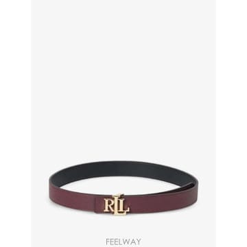 Ralph Lauren 26 FW �η� �����η� �������� �ΰ� ��� ��Ʈ 412P06812001 TP45764271026 FW �η� �����η� �������� �ΰ� ��� ��Ʈ 412P068120