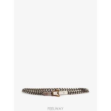 ETRO 26 FW ��Ʈ�� ��Ż ü�� ��Ʈ WP3B0114AM11A TP45764268426 FW ��Ʈ�� ��Ż ü�� ��Ʈ WP3B0114AM11A TP457642684