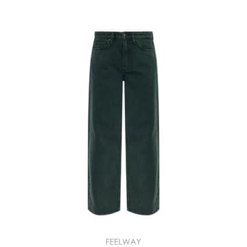 Rag & Bone 26 FW ���غ� �ΰ� ��Ʈ����Ʈ �� RJ2526P1RFG0 TP45656782426 FW ���غ� �ΰ� ��Ʈ����Ʈ �� RJ2526P1RFG0 TP4565678