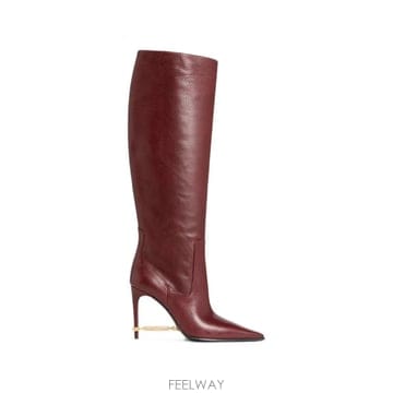 Dsquared2 26 FW �������2 ��Ż �� �� ���� BOW010812900001 TP45729561526 FW �������2 ��Ż �� �� ���� BOW010812900001 TP45