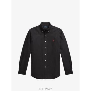 Ralph Lauren 26 FW ���� �����η� ��Ҹ� ���� 710852165019 TP45481003826 FW ���� �����η� ��Ҹ� ���� 710852165019 TP4548100