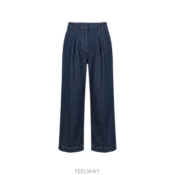 MOORER 26 FW ������ �η� �ø��� ���̵� �� LOREN49 TP45756368826 FW ������ �η� �ø��� ���̵� �� LOREN49 TP457563688