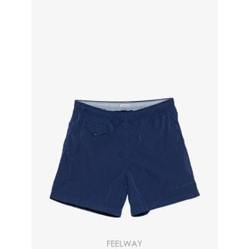 CP company 26 FW CP���۴�  ũ�� R �ΰ� �ڼ� ���� ���� 20CMBW263A006369G878 TP458854026 FW CP���۴�  ũ�� R �ΰ� �ڼ� ���� ���� 20CMBW263A0