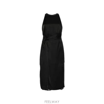 | Other Brand | 26 FW Rohe Ʈ����Ʈ ������ �μҸ� �̵� �巹�� 42033057 TP45740655526 FW Rohe Ʈ����Ʈ ������ �μҸ� �̵� �巹�� 42033057