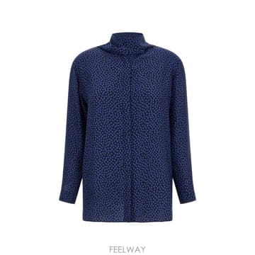 | Other Brand | 26 FW Gianluca Capannolo ĳ���� ��ī ��Ʈ ��ũ ���� 26ITS51380033103 TP26 FW Gianluca Capannolo ĳ���� ��ī ��Ʈ ��ũ ���� 26