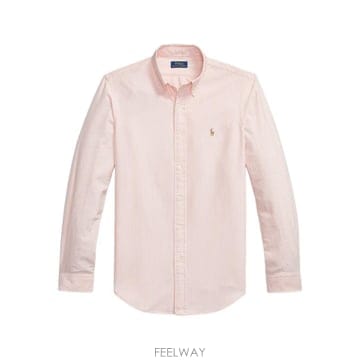 Ralph Lauren 26 FW ���� �����η� ��Ʈ������ ��Ҹ� ���� 710953704013 TP45481001326 FW ���� �����η� ��Ʈ������ ��Ҹ� ���� 71095370401