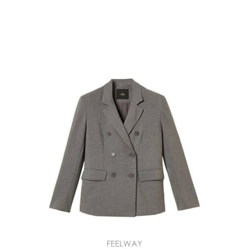 | Other Brand | 26 FW TWINSET ���� �극��Ƽ�� �ö��� ��Ŷ 262AT2210 TP45834381226 FW TWINSET ���� �극��Ƽ�� �ö��� ��Ŷ 262AT2210 TP