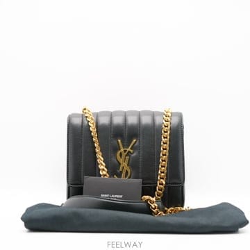 Saint Laurent ���ζ� ���׷� ��Ű ��Ʋ�� ü�� ����� 532612���ζ� ���׷� ��Ű ��Ʋ�� ü�� ����� 532612