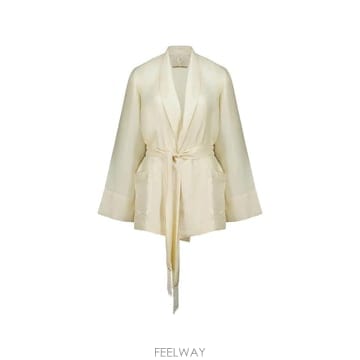 | Other Brand | 26 FW PAULA �Ŀ�� ������ �� ����콺 FLIGHTBW TP45729525426 FW PAULA �Ŀ�� ������ �� ����콺 FLIGHTBW TP45729