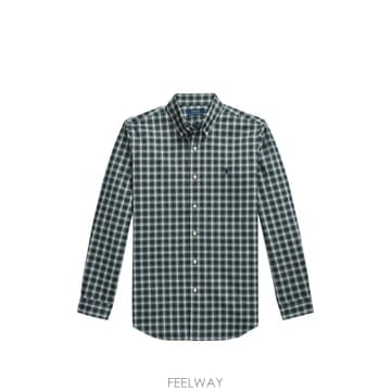Ralph Lauren 26 FW ���� �����η� �÷��̵� ���� 710883743001 TP45481000426 FW ���� �����η� �÷��̵� ���� 710883743001 TP45481
