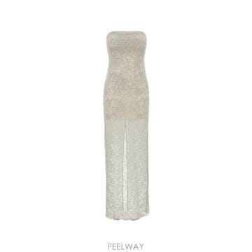 | Other Brand | 26 FW ROTATE BIRGER CHRISTENSEN ���̽� ��Ʈ������ �巹�� 1157000390 TP426 FW ROTATE BIRGER CHRISTENSEN ���̽� ��Ʈ������ �巹