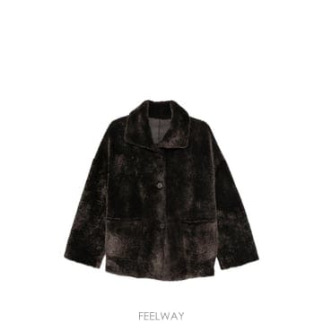 | Other Brand | 26 FW Arma ��ư �� �þ ��Ŷ 110L26607402 TP45625905926 FW Arma ��ư �� �þ ��Ŷ 110L26607402 TP45625905