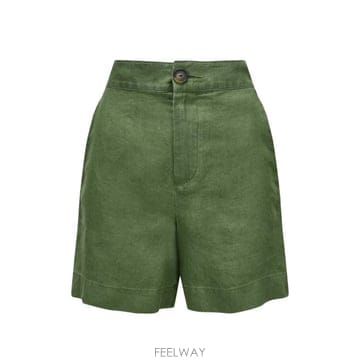 Vince 26 FW �� ��� ���̽�Ʈ ���� V100122433 TP45738683026 FW �� ��� ���̽�Ʈ ���� V100122433 TP457386830