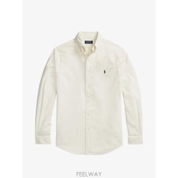 Ralph Lauren 26 FW ���� �����η� ��ư ���� 710931366001 TP45481000326 FW ���� �����η� ��ư ���� 710931366001 TP454810003