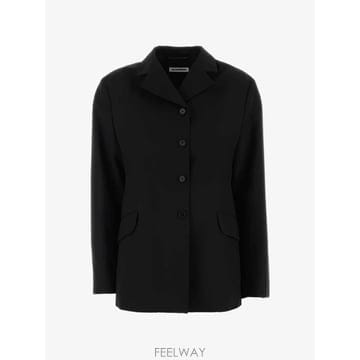 JIL SANDER 26 FW ������ �̱� �극��Ƽ�� ��Ʈ �������� J02BN0266J40249 TP45923775626 FW ������ �̱� �극��Ƽ�� ��Ʈ �������� J02BN0266J4
