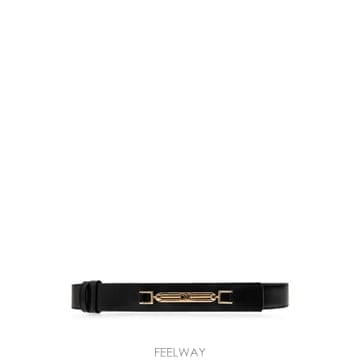 Dsquared2 26 FW �������2 ��Ż �� ��Ʈ BEW048001500001 TP45719376626 FW �������2 ��Ż �� ��Ʈ BEW048001500001 TP45719