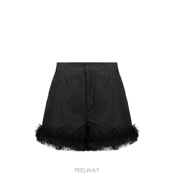 | Other Brand | 26 FW RED Valentino ƫ Ʈ���� ���� ���� RRFH406B2 TP45738677626 FW RED Valentino ƫ Ʈ���� ���� ���� RRFH406B2 TP45