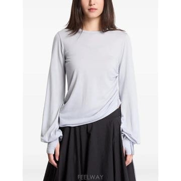 Yohji Yamamoto 26 FW �����߸����� ���� �Ҹ� �� ž KT9754 TP45625878426 FW �����߸����� ���� �Ҹ� �� ž KT9754 TP456258784