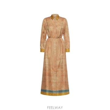 | Other Brand | 26 FW Pierre Louis Mascia ������ ����Ʈ ��ũ ���� �巹�� ALOESAB12941SE526 FW Pierre Louis Mascia ������ ����Ʈ ��ũ ���� ��
