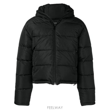 Balenciaga 26 FW �߷��þư� ���� ���� ��Ŷ 556231TYD33 TP45838932926 FW �߷��þư� ���� ���� ��Ŷ 556231TYD33 TP45838932