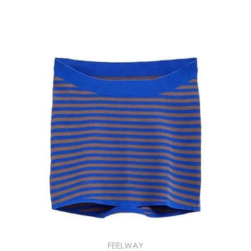 | Other Brand | 26 FW Gimaguas ī�� ��Ʈ������ ���� CAMUSHORTS TP45738665226 FW Gimaguas ī�� ��Ʈ������ ���� CAMUSHORTS TP45738