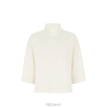 Fabiana Filippi 26 FW �ĺ�Ƴ��ʸ��� ���� �� ������ MAD216F397D722 TP45600020926 FW �ĺ�Ƴ��ʸ��� ���� �� ������ MAD216F397D722 TP4